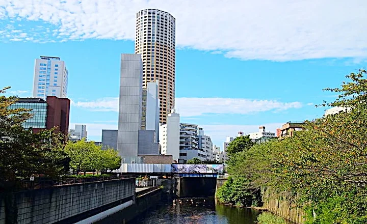 地域密着35年以上