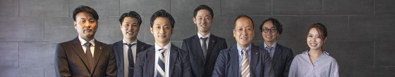 Balleggsとは