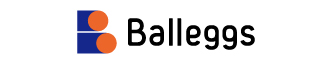 BALLEGGS