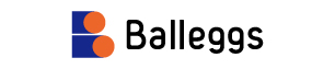 BALLEGGS