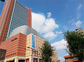 世田谷区マンション特集