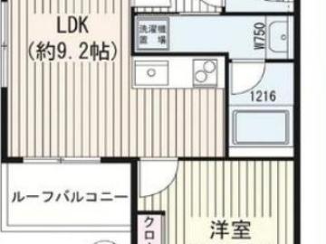 間取 間取