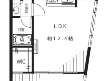 間取 間取