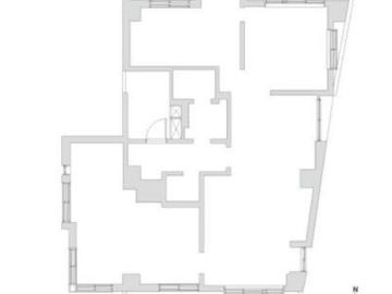 間取 間取