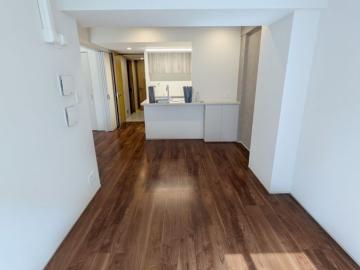 リビング リビング