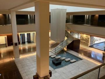 その他画像／共有部分