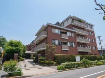 外観(2026年7月)