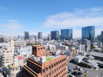 その他画像／眺望