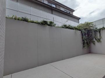 その他画像/オープンスペース その他画像/オープンスペース