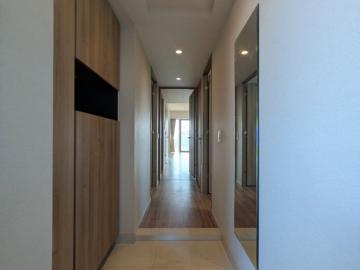 その他画像／※画像は実際の室内写真をもとに、残置物等を削除したイメージ図であり、実際とは多少異なります。