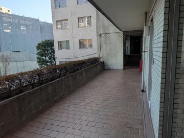 その他共用部