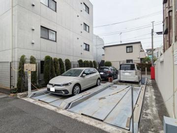 その他共用部