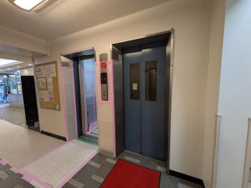 その他共用部