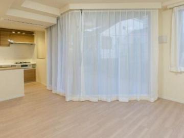 リビング(2026年3月)