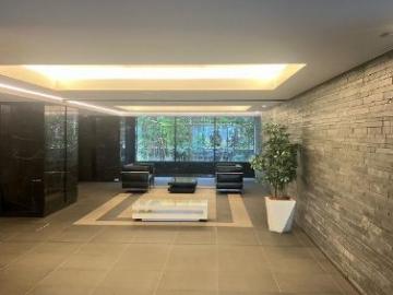 ロビー(2026年3月)