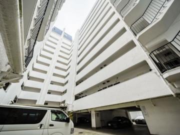 その他画像／共有部分(2026年4月)