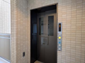 その他共用部