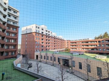 その他画像／住戸からの眺望
