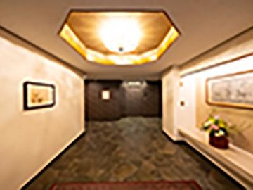 ロビー(2026年4月)