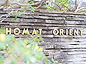 エントランス(2026年4月)