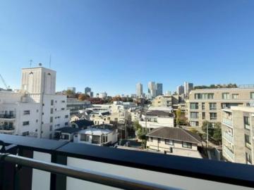 その他画像／眺望