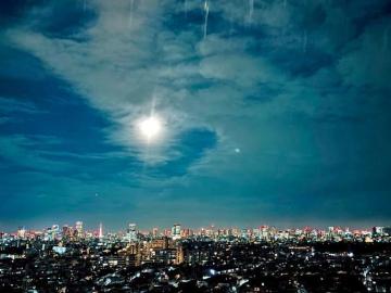 その他画像／眺望