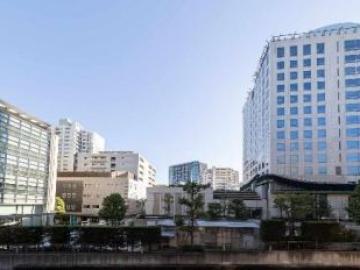 バルコニー／眺望