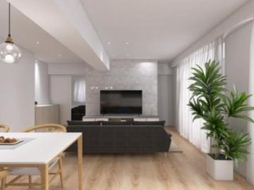 その他画像／※イメージパース