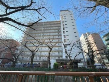外観(2026年5月)