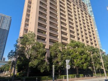 外観(2026年10月)