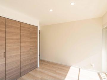 居室(2025年11月)