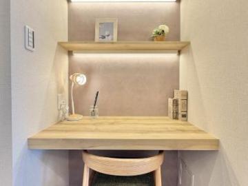 その他画像／DEN