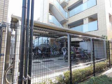 その他共用部(2026年3月)