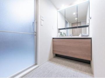 洗面台・洗面所(2026年3月)