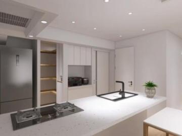 その他画像／※イメージパース