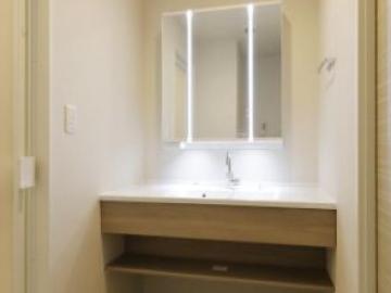 洗面台・洗面所(2026年4月)