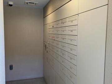 その他共用部
