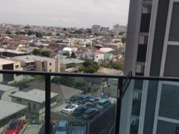 駐車場 駐車場