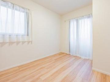 居室(2025年12月)