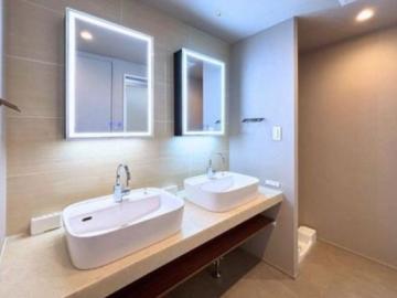 洗面台・洗面所