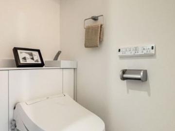 洗面台・洗面所