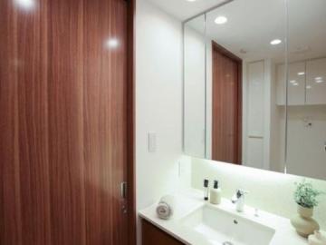 洗面台・洗面所(2026年2月)