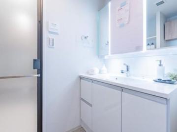 洗面台・洗面所(2026年3月)