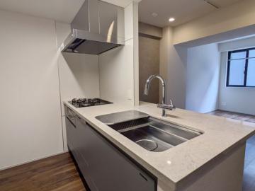 キッチン キッチン