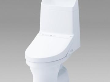 トイレ／※画像はイメージです。