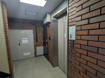 その他共用部