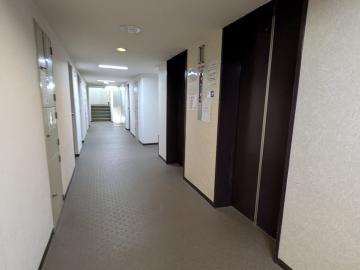 その他共用部(2026年7月)