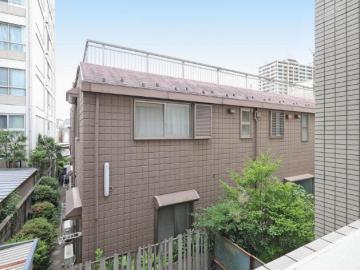 その他画像／眺望
