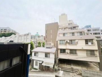 その他画像／眺望