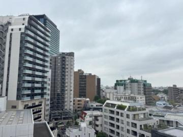 その他画像／眺望